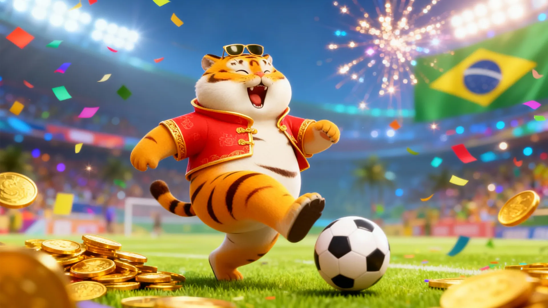 jogos online
