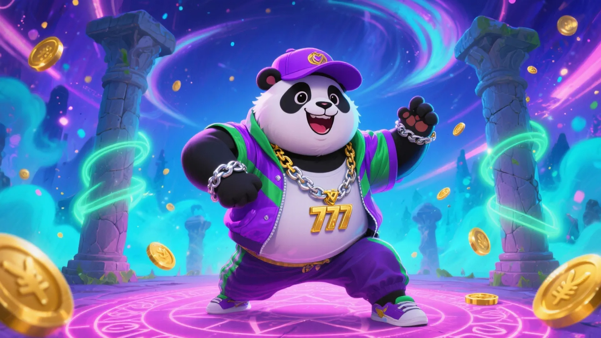 jogos online