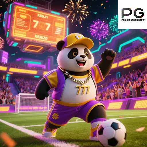 44x jogos jogos