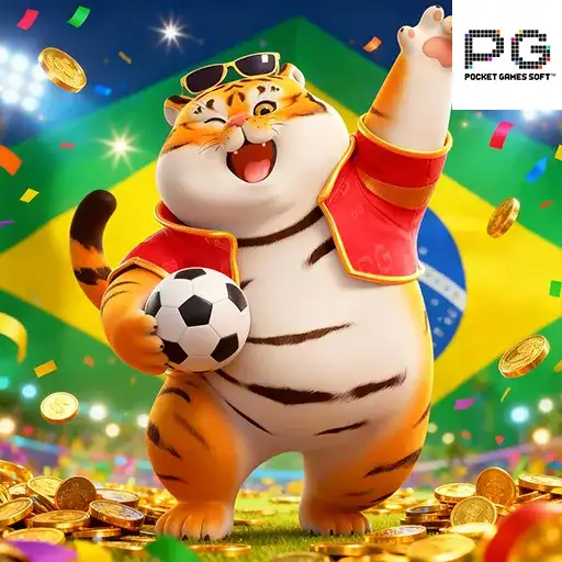 44x promocoes jogos